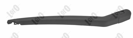 Wiper Arm, window cleaning (103-00-085)