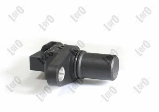 Sensor, camshaft position (120-05-053)