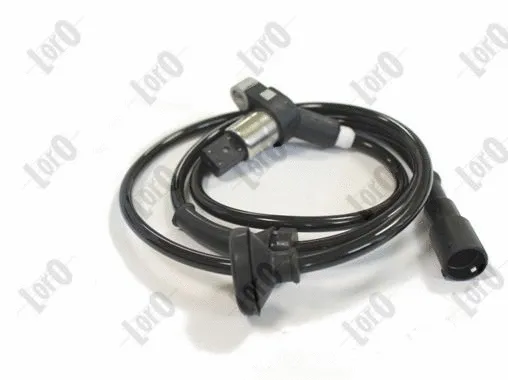 Sensor, wheel speed (120-03-098)