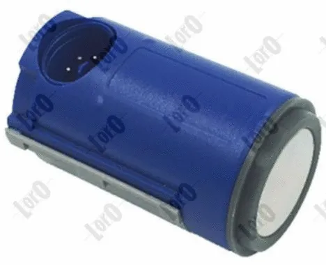 Sensor, parking distance control (120-01-091)