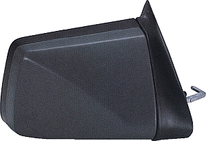 Exterior Mirror (2810M03)