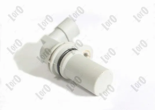 Sensor, crankshaft pulse (120-04-087)