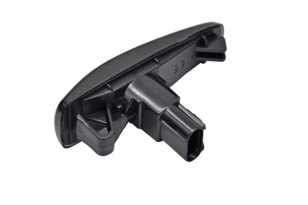 Indicator Set (L33-140-001LED-S)