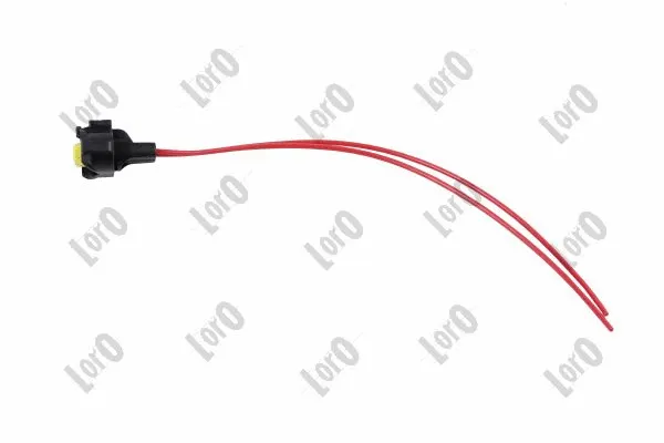 Cable Repair Kit, headlight