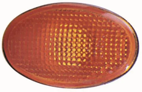 Direction Indicator (431-1401N-UE)