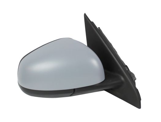 Exterior Mirror (3602M16)