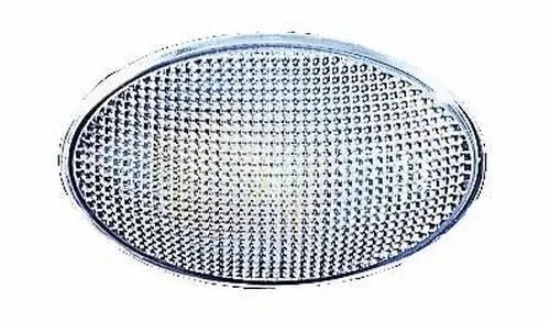 Direction Indicator (442-1404N-UE)