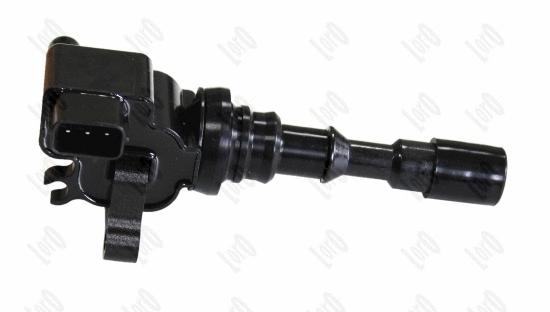 Ignition Coil (122-01-112)