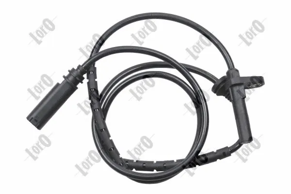 Sensor, wheel speed (120-03-147)