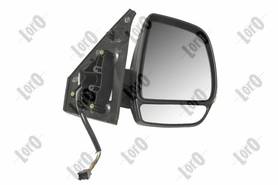 Exterior Mirror (1152M17)