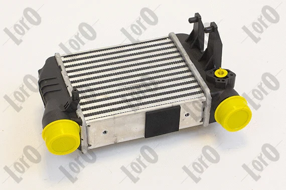 Charge Air Cooler (003-018-0005)