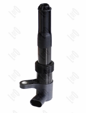 Ignition Coil (122-01-106)