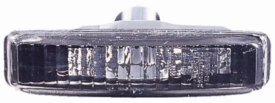 Direction Indicator (344-1402PXBEVS)