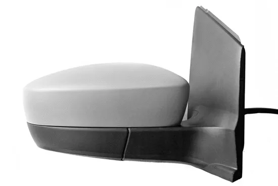 Exterior Mirror (4059M08)