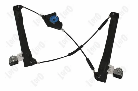 Window Regulator (130-002-003)