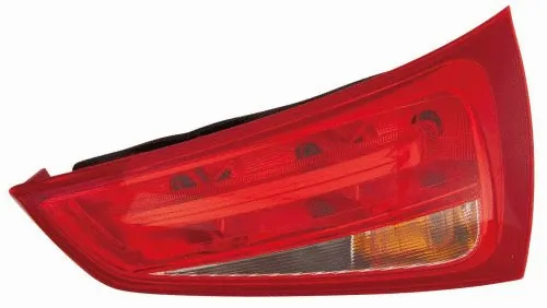Tail Light Assembly (446-1922R-UE)