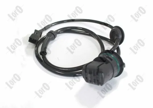 Sensor, wheel speed (120-03-105)