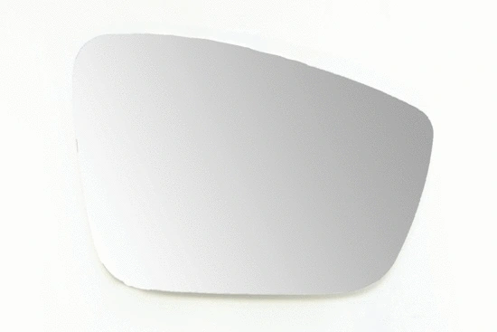 Mirror Glass, exterior mirror (4059G04)