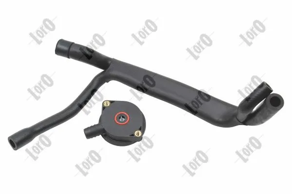 Repair Kit, crankcase ventilation (004-028-079)