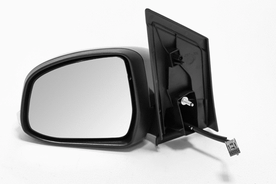 Exterior Mirror (1220M05)