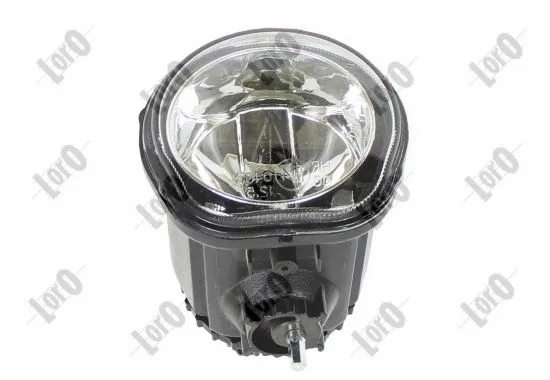 Headlight (T01-01-012)