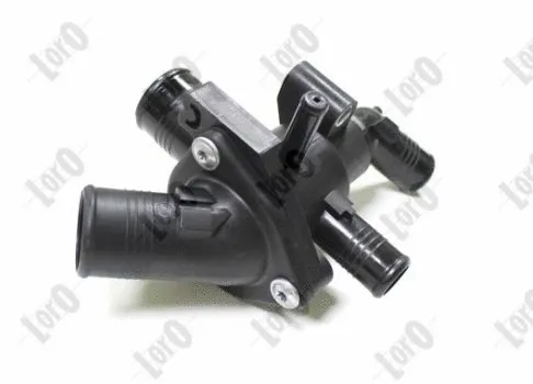 Thermostat, coolant (017-025-0013)