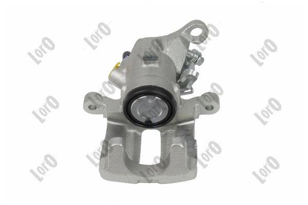Brake Caliper (131-04-375)