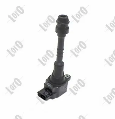 Ignition Coil (122-01-057)