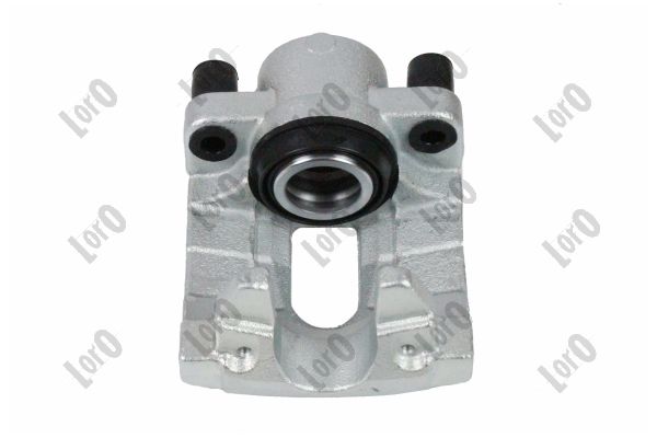 Brake Caliper (131-04-413)