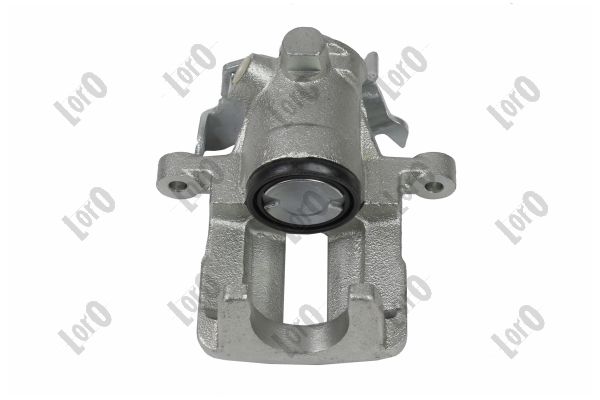 Brake Caliper (131-04-365)