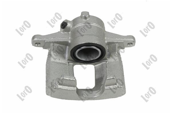 Brake Caliper (131-04-131)