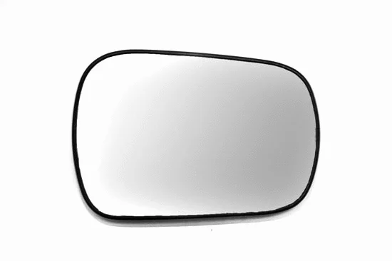 Mirror Glass, exterior mirror (1216G02)