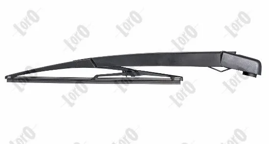 Wiper Arm Set, window cleaning (103-00-038-P)