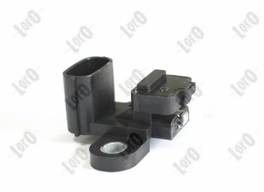 Sensor, crankshaft pulse (120-04-075)