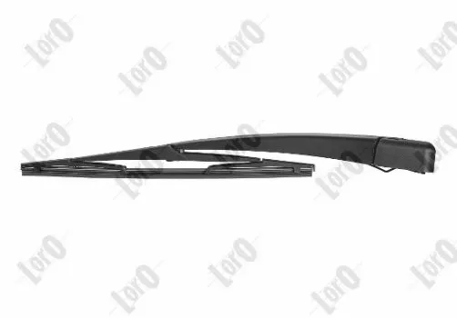 Wiper Arm Set, window cleaning (103-00-057-C)