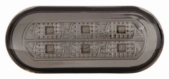 Direction Indicator (341-1407PXAEVS)