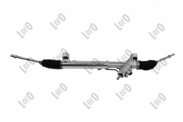 Steering Gear
