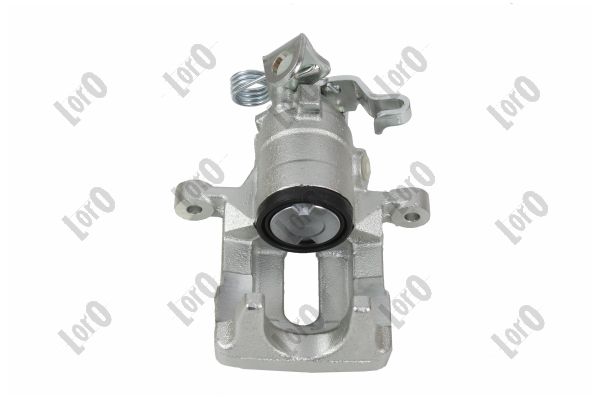 Brake Caliper (131-04-146)