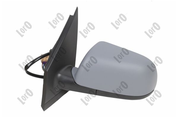 Exterior Mirror (4030M07)