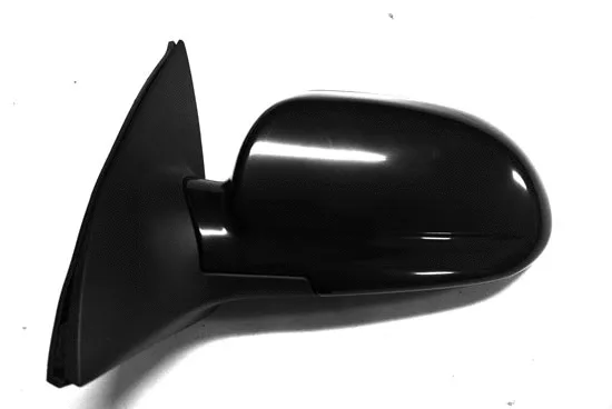 Exterior Mirror (0605M13)