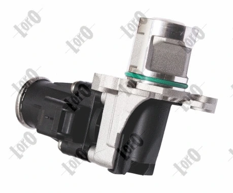 EGR Valve (121-01-096)