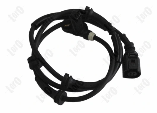 Sensor, wheel speed (120-03-066)
