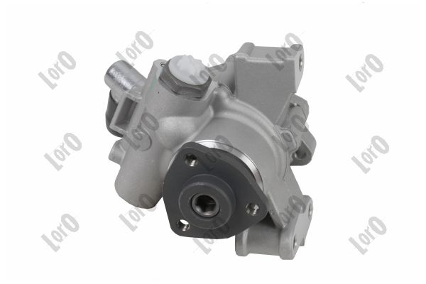 Hydraulic Pump, steering (140-01-069)