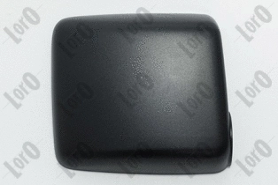 Cover, exterior mirror (2829C01)