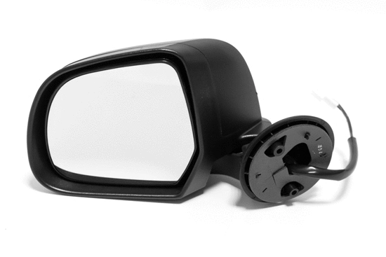 Exterior Mirror (0804M05)