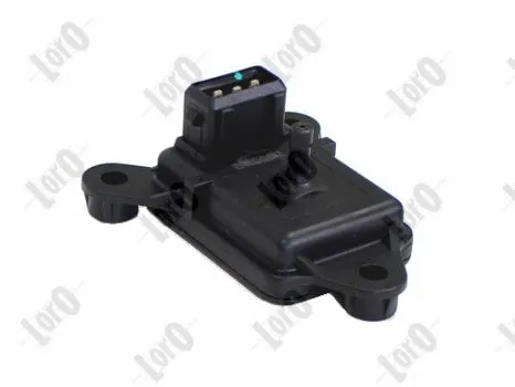 Sensor, intake manifold pressure (120-08-031)