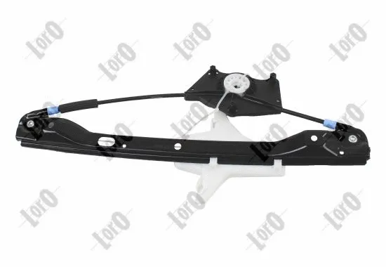 Window Regulator (130-053-073)