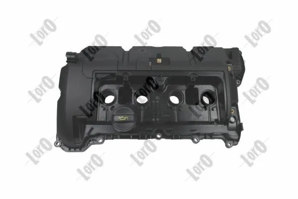 Cylinder Head Cover (123-00-024)