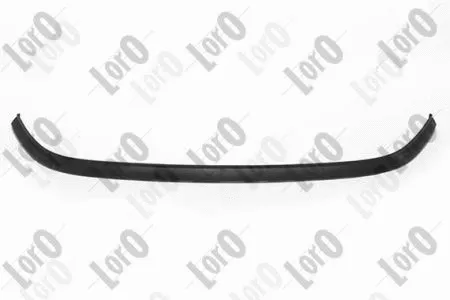 Spoiler (042-47-590)