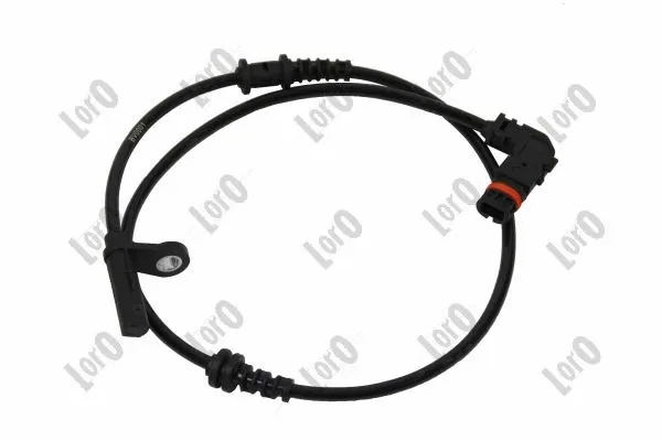Sensor, wheel speed (120-02-074)